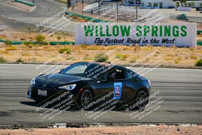 media/Oct-18-2025-Extreme Speed (Sat) [[d6d7e1fef1]]/Group 5/Session 2 (Turn 3)/